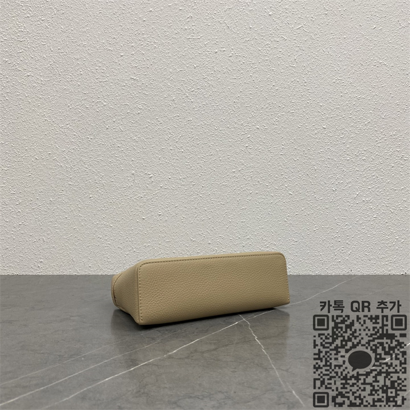 8fa938625c6de9ae86acd3daf5e7b64e_1783362515_7597.jpg