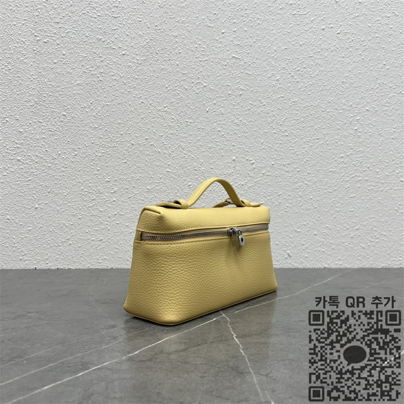 8fa938625c6de9ae86acd3daf5e7b64e_1783362653_0054.jpg
