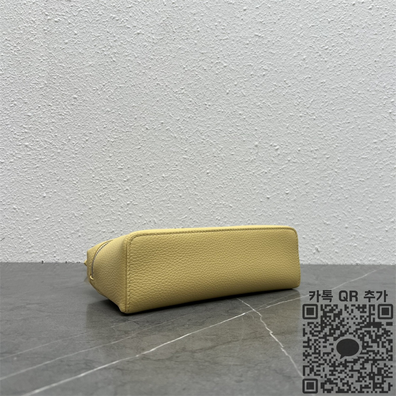 8fa938625c6de9ae86acd3daf5e7b64e_1783362653_3284.jpg