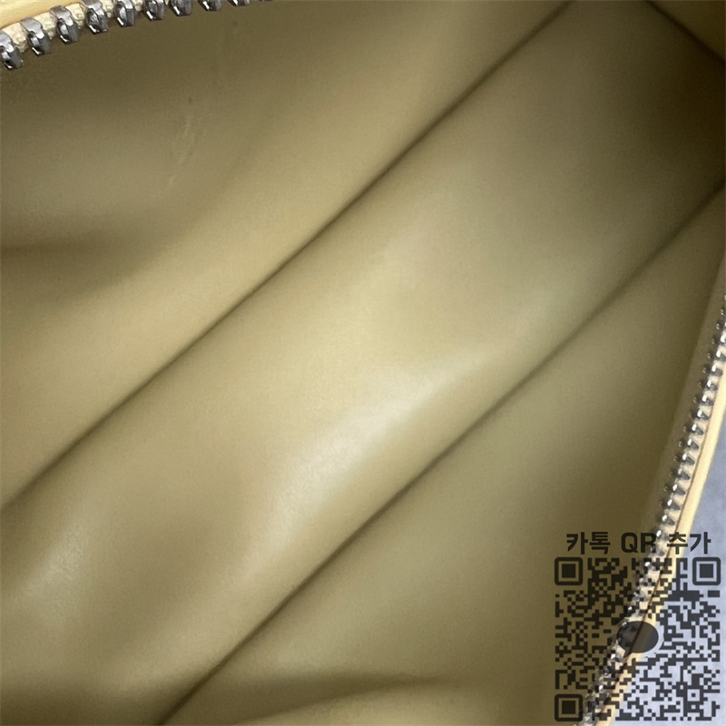 8fa938625c6de9ae86acd3daf5e7b64e_1783362653_4804.jpg