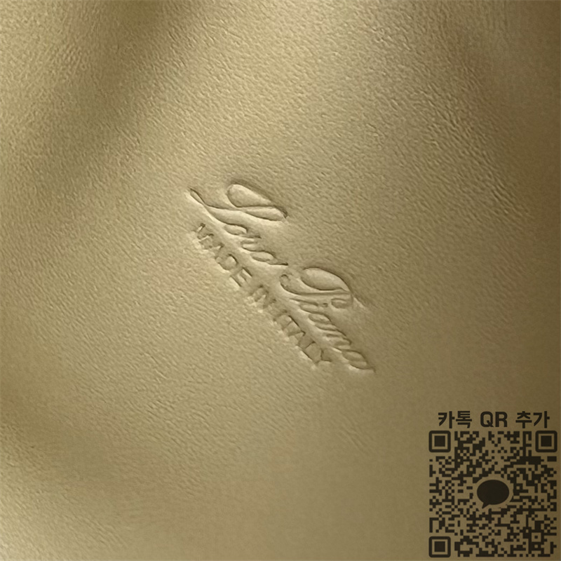 8fa938625c6de9ae86acd3daf5e7b64e_1783362653_6318.jpg