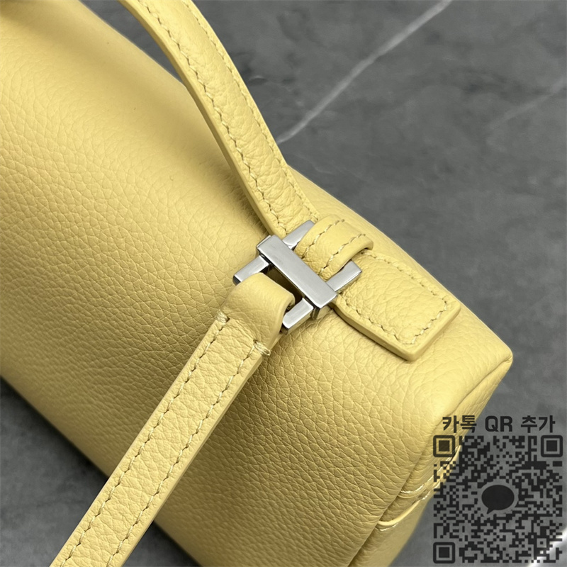 8fa938625c6de9ae86acd3daf5e7b64e_1783362653_9433.jpg