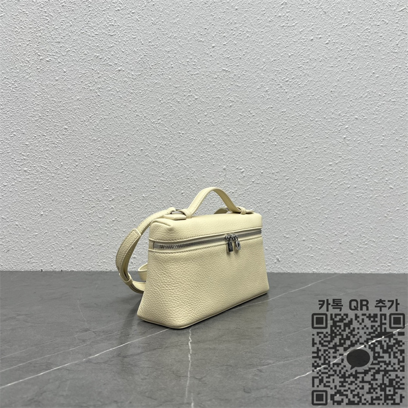 8fa938625c6de9ae86acd3daf5e7b64e_1783362705_59.jpg
