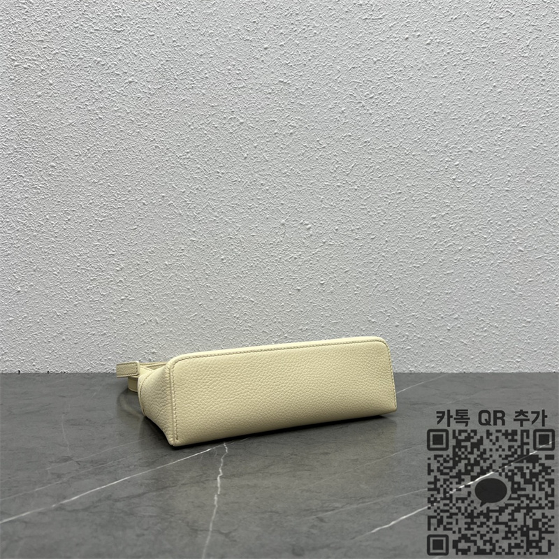 8fa938625c6de9ae86acd3daf5e7b64e_1783362705_92.jpg