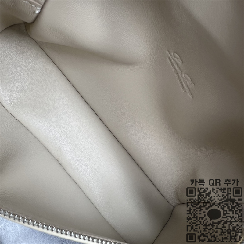 8fa938625c6de9ae86acd3daf5e7b64e_1783362706_2406.jpg
