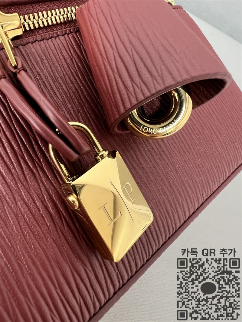 8fa938625c6de9ae86acd3daf5e7b64e_1783363043_0704.jpg