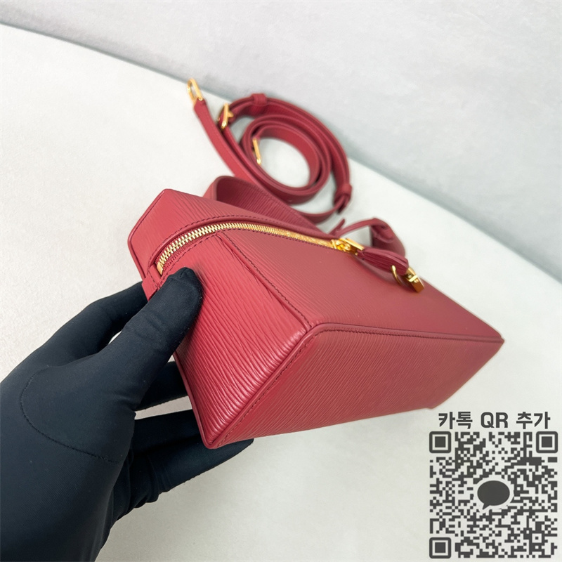 8fa938625c6de9ae86acd3daf5e7b64e_1783363043_2255.jpg
