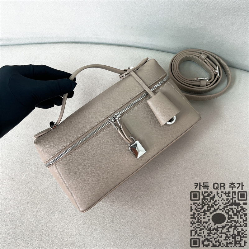 8fa938625c6de9ae86acd3daf5e7b64e_1783363102_8963.jpg