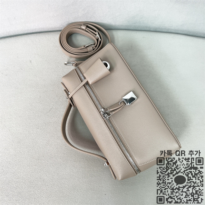 8fa938625c6de9ae86acd3daf5e7b64e_1783363103_5524.jpg