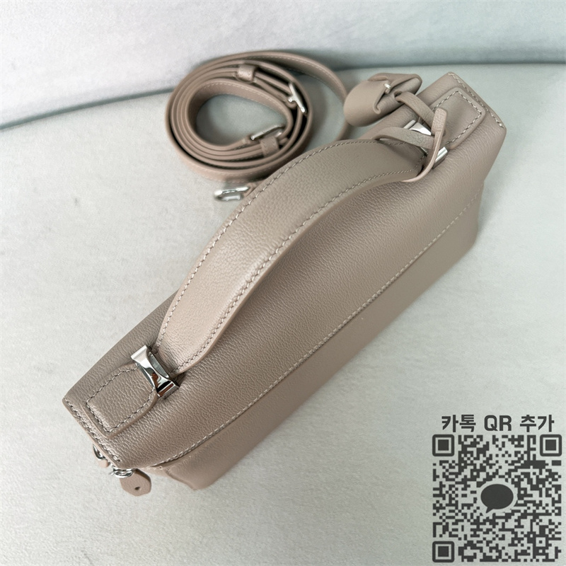 8fa938625c6de9ae86acd3daf5e7b64e_1783363104_8056.jpg