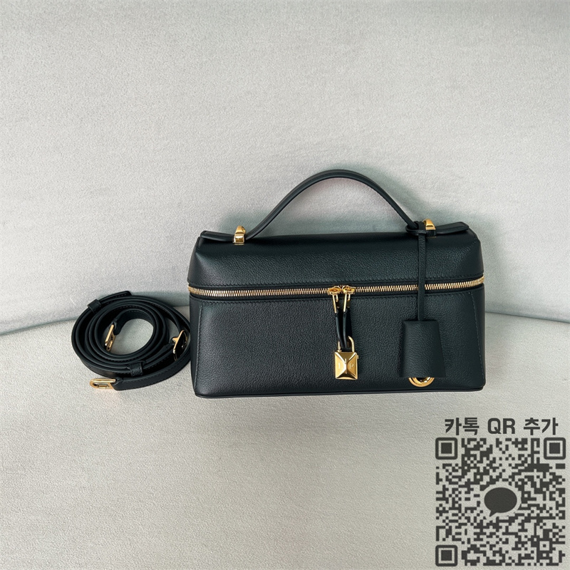 8fa938625c6de9ae86acd3daf5e7b64e_1783363172_5329.jpg