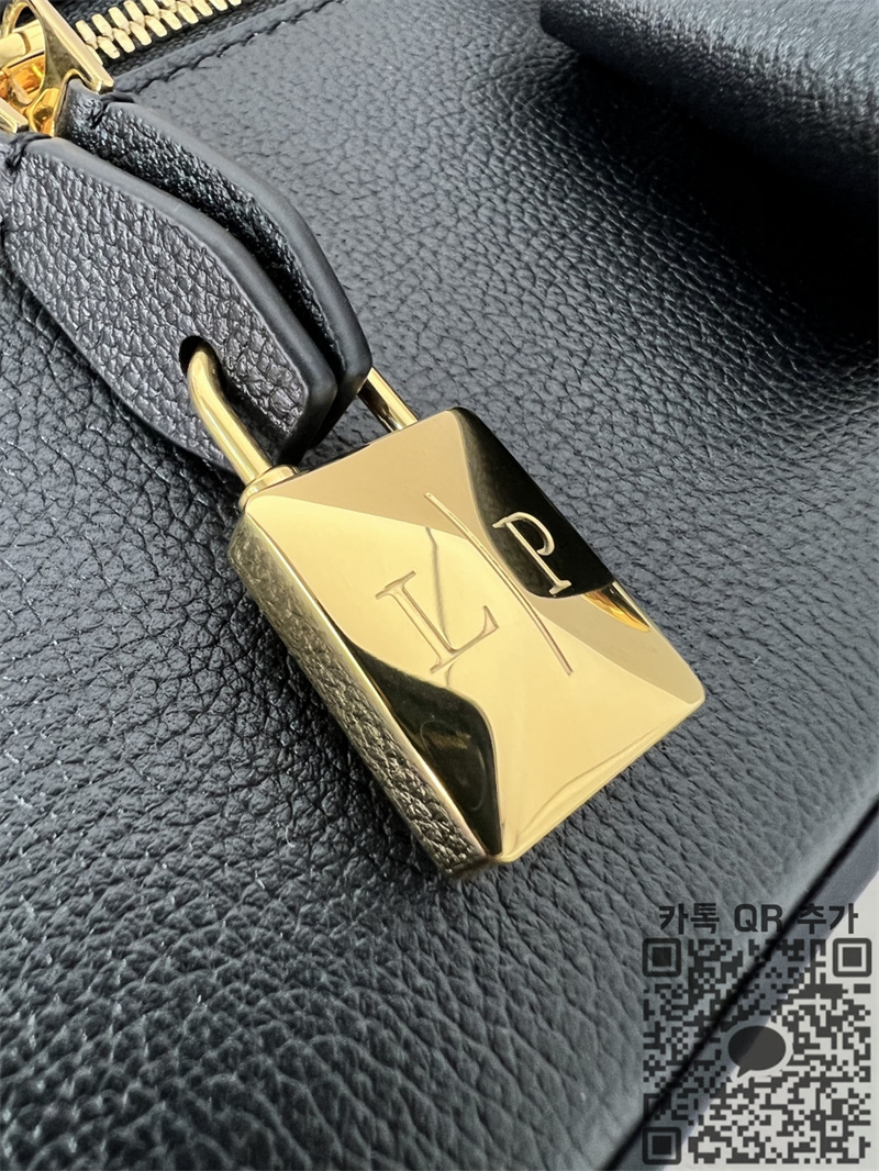 8fa938625c6de9ae86acd3daf5e7b64e_1783363173_8578.jpg