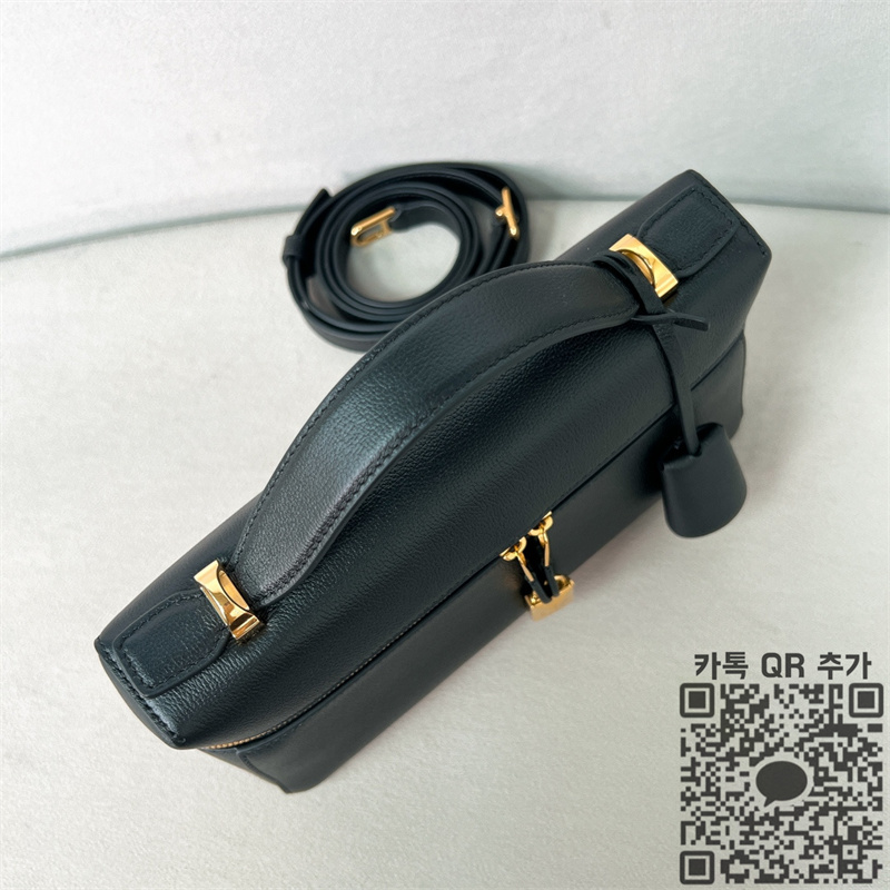 8fa938625c6de9ae86acd3daf5e7b64e_1783363174_195.jpg