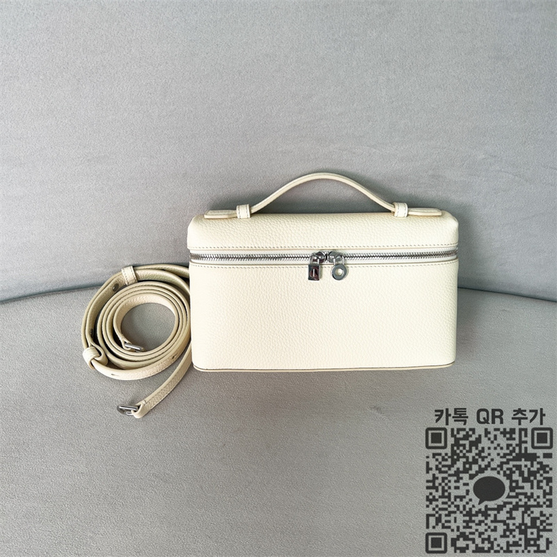 8fa938625c6de9ae86acd3daf5e7b64e_1783363664_1969.jpg