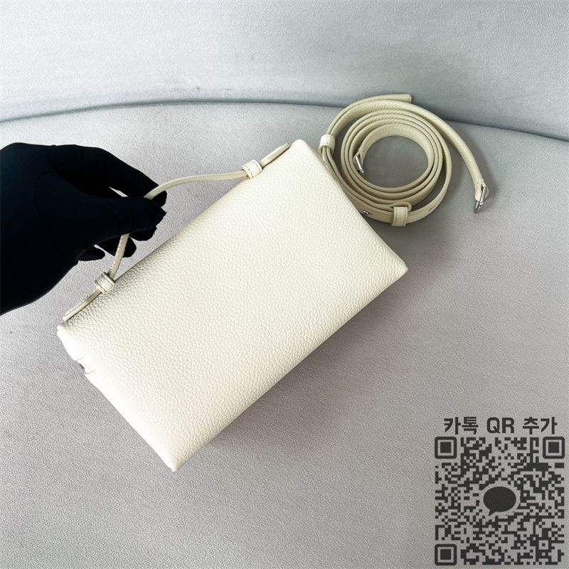 8fa938625c6de9ae86acd3daf5e7b64e_1783363665_5603.jpg