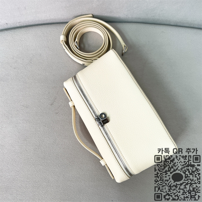 8fa938625c6de9ae86acd3daf5e7b64e_1783363666_2471.jpg
