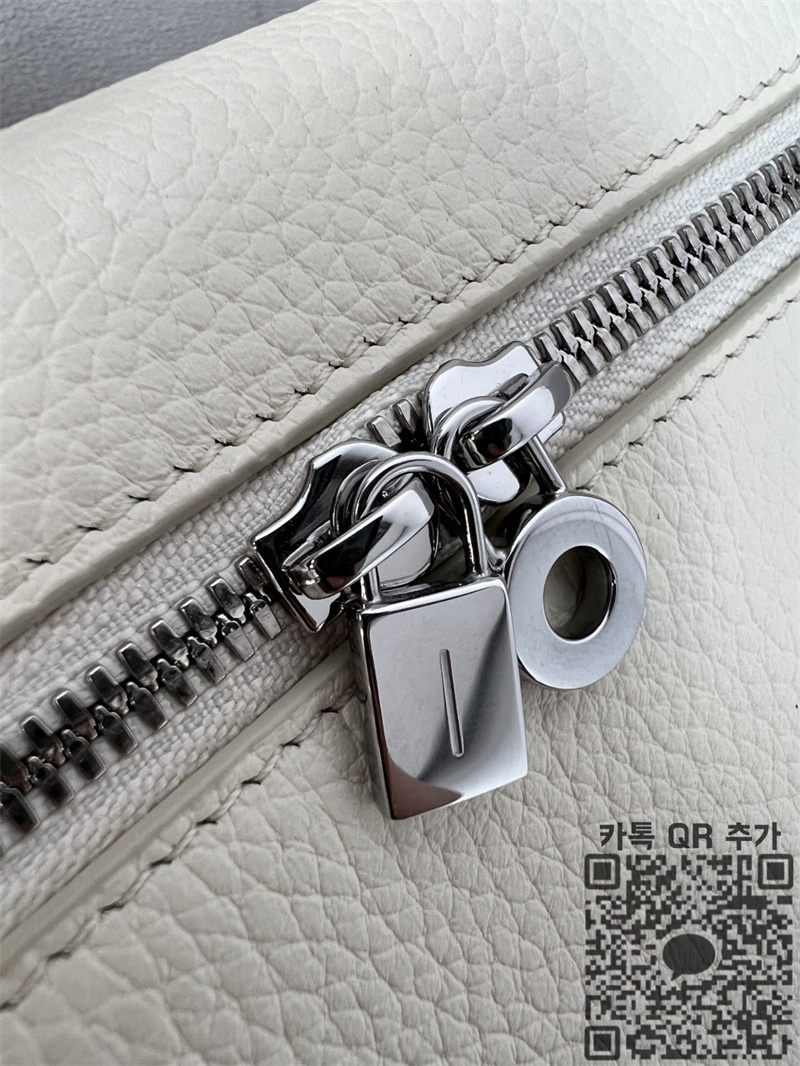 8fa938625c6de9ae86acd3daf5e7b64e_1783363666_9434.jpg