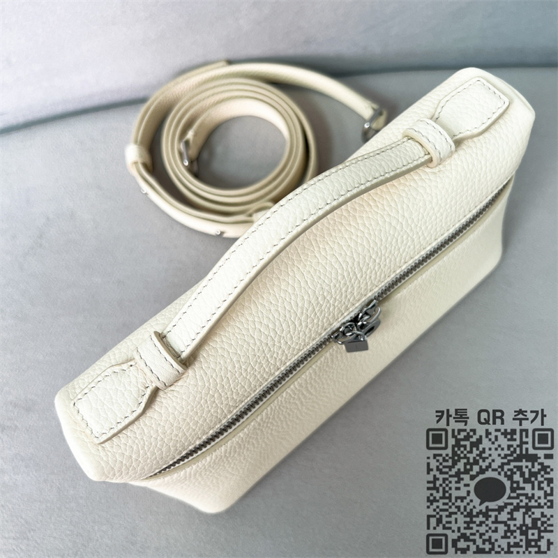 8fa938625c6de9ae86acd3daf5e7b64e_1783363667_7276.jpg