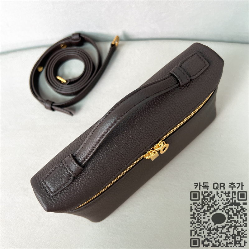 8fa938625c6de9ae86acd3daf5e7b64e_1783363720_0301.jpg