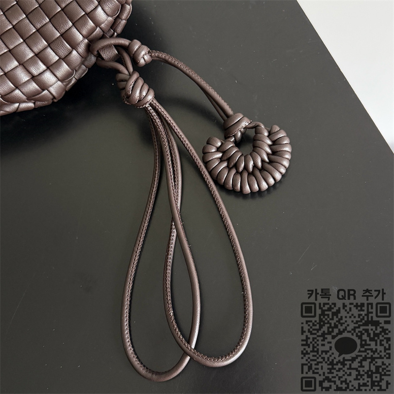 8fa938625c6de9ae86acd3daf5e7b64e_1783364368_3539.jpg
