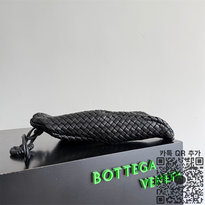 8fa938625c6de9ae86acd3daf5e7b64e_1783364485_6909.jpg