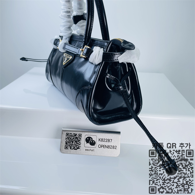 9d06d120cc30ffeacf27820f8683555f_1784743415_3836.JPG