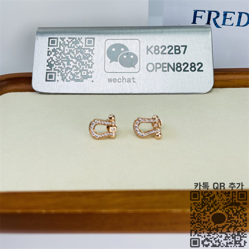 9d06d120cc30ffeacf27820f8683555f_1784744723_5263.JPG