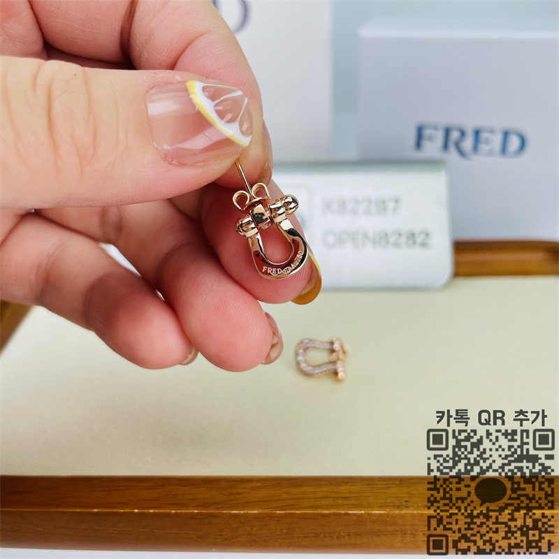 9d06d120cc30ffeacf27820f8683555f_1784744723_8451.JPG