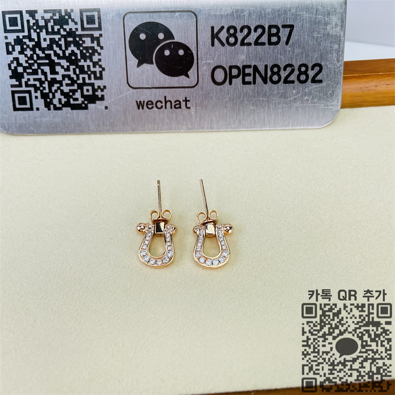 9d06d120cc30ffeacf27820f8683555f_1784744724_0068.JPG
