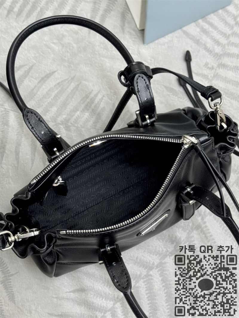9d06d120cc30ffeacf27820f8683555f_1784746882_7508.jpg
