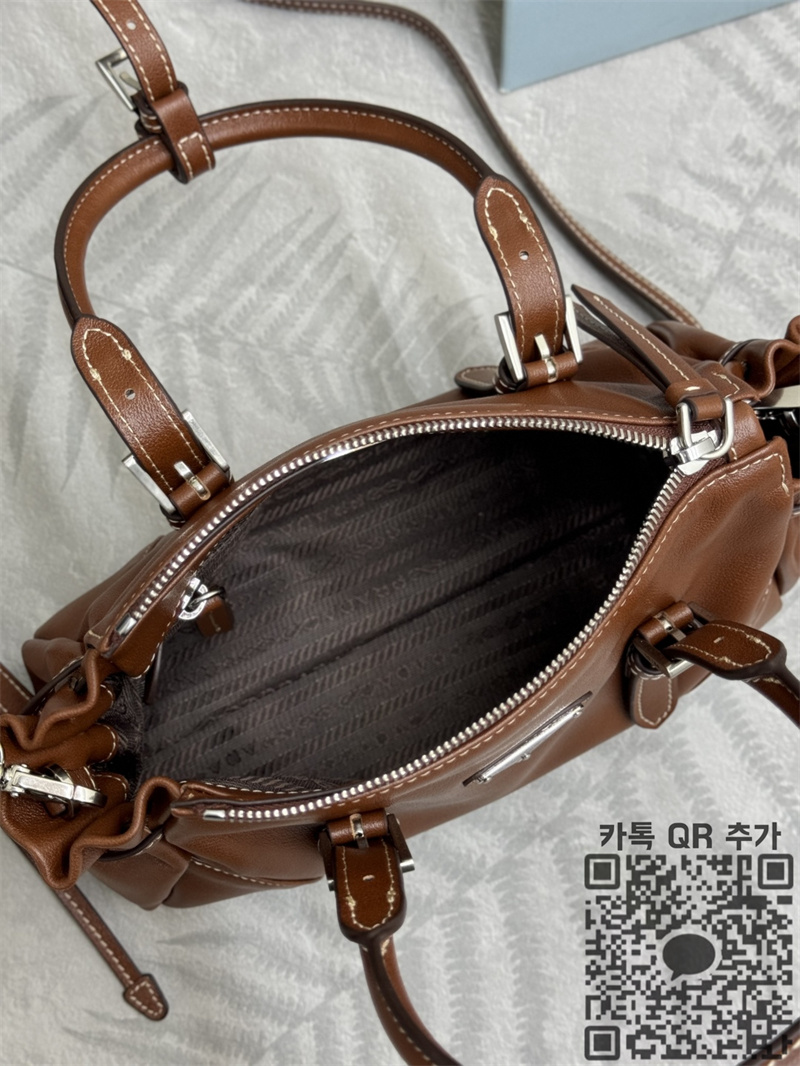 9d06d120cc30ffeacf27820f8683555f_1784747187_0438.jpg