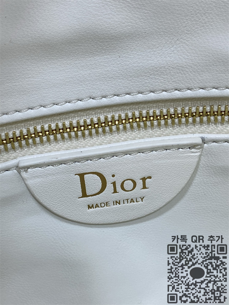 a8922bb2829cf6d0bbc79d09b3d68728_1783966242_2654.jpg