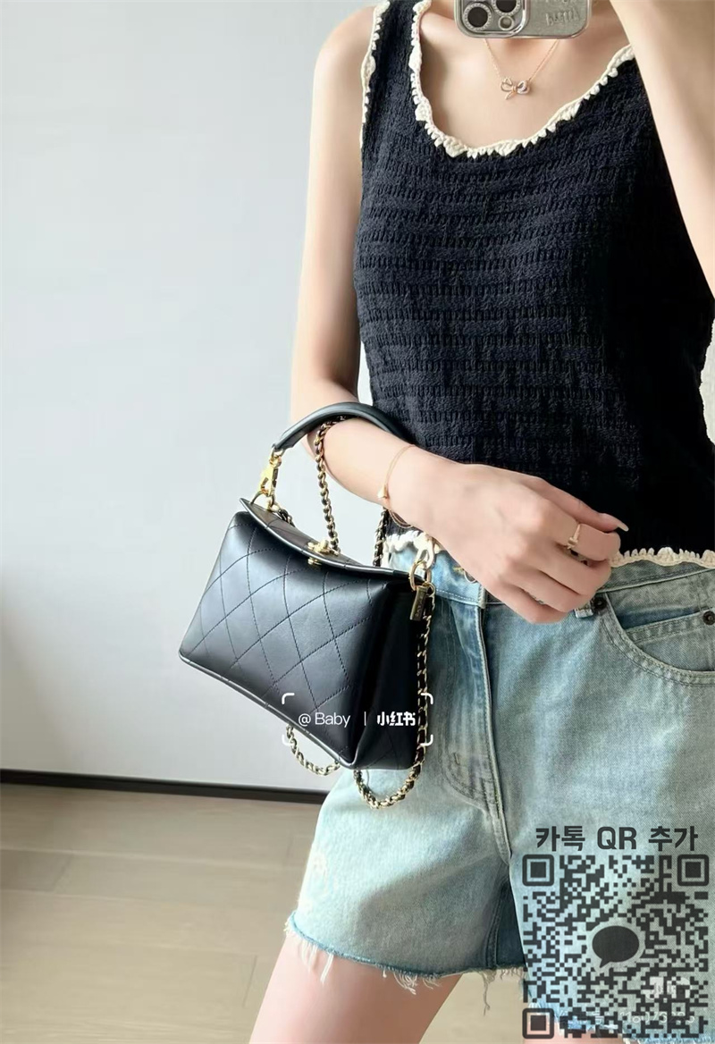a8922bb2829cf6d0bbc79d09b3d68728_1783967389_7915.jpg