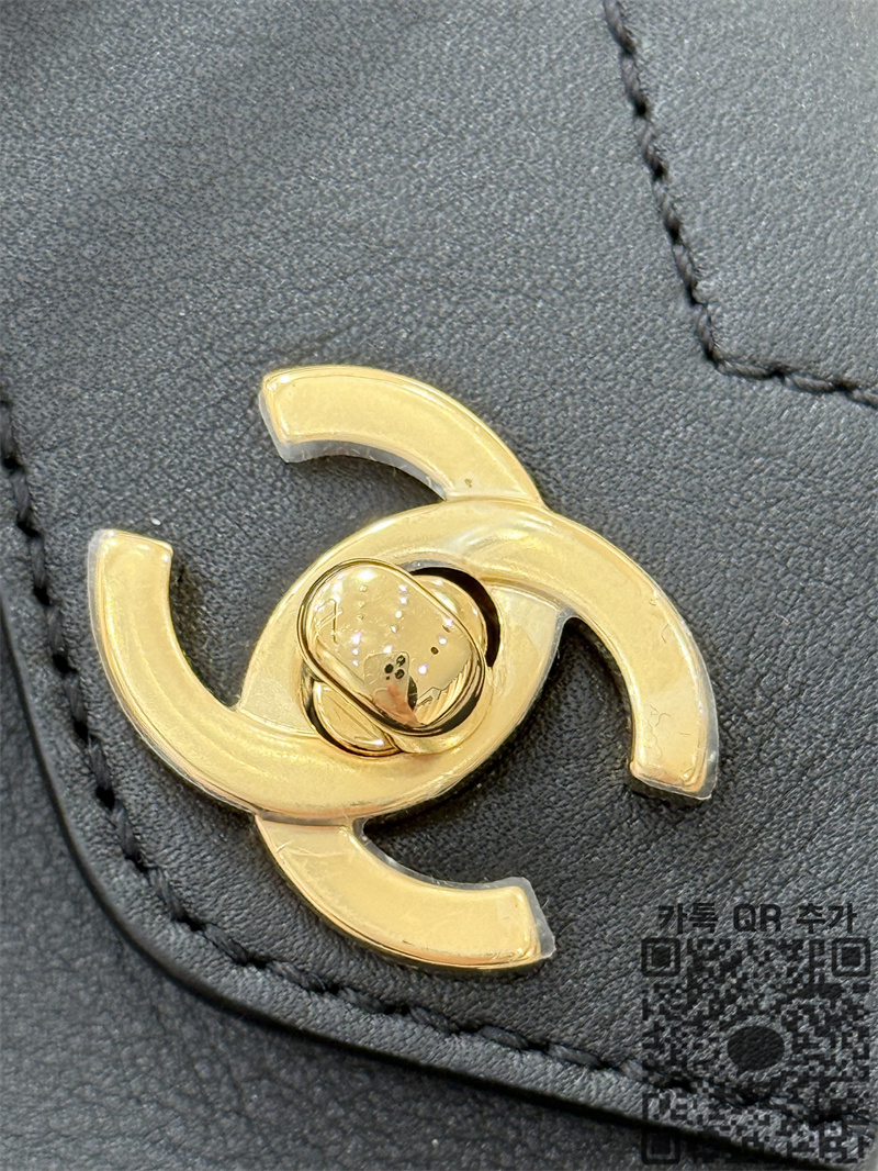 a8922bb2829cf6d0bbc79d09b3d68728_1783967905_6754.jpg