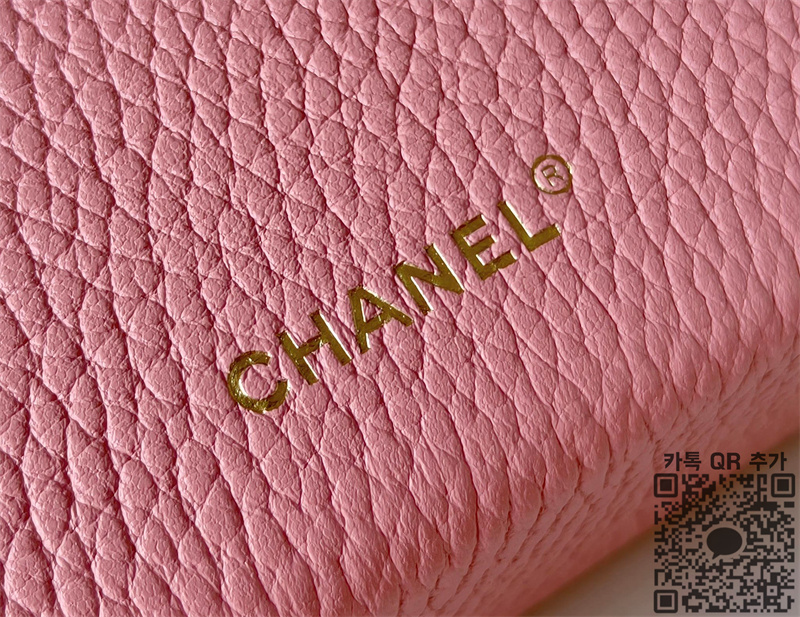 a8922bb2829cf6d0bbc79d09b3d68728_1783968704_0196.jpg