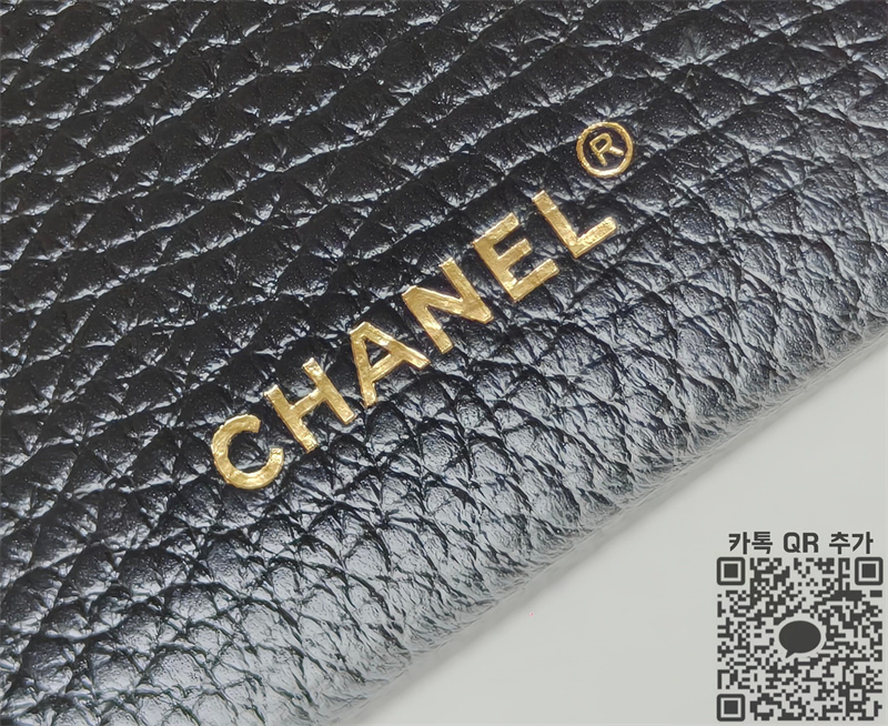 a8922bb2829cf6d0bbc79d09b3d68728_1783968992_6851.jpg