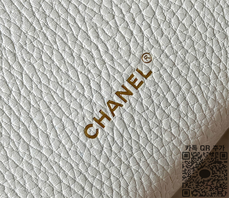 a8922bb2829cf6d0bbc79d09b3d68728_1783969125_6173.jpg