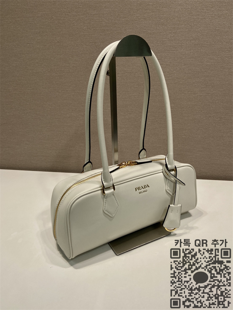 b7fac931a5dd203de8c93c850c935c1c_1783880159_751.jpg