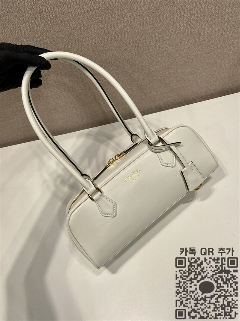 b7fac931a5dd203de8c93c850c935c1c_1783880159_9179.jpg