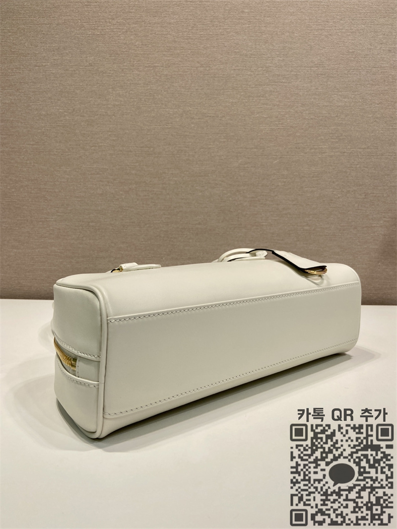 b7fac931a5dd203de8c93c850c935c1c_1783880180_3055.jpg