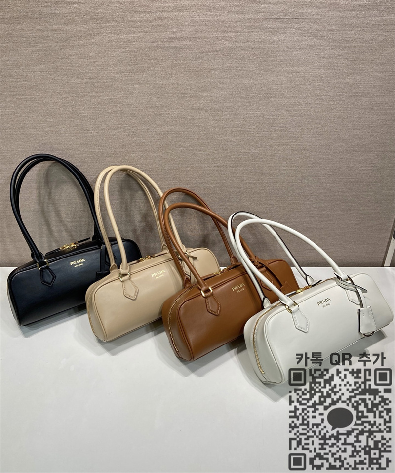 b7fac931a5dd203de8c93c850c935c1c_1783880207_592.jpg