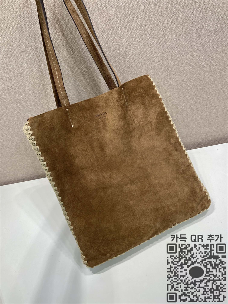 d4fc143e378607a374c28194b8dd984a_1784916214_4951.jpg