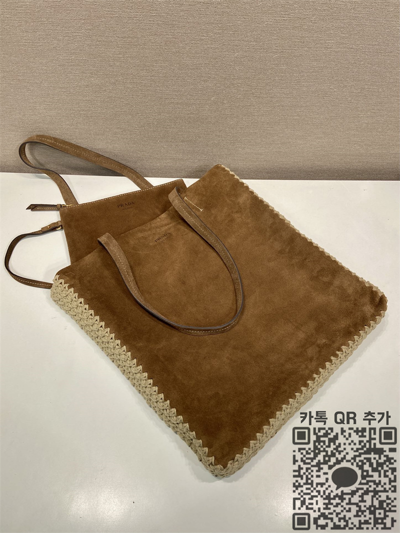 d4fc143e378607a374c28194b8dd984a_1784916215_1033.jpg