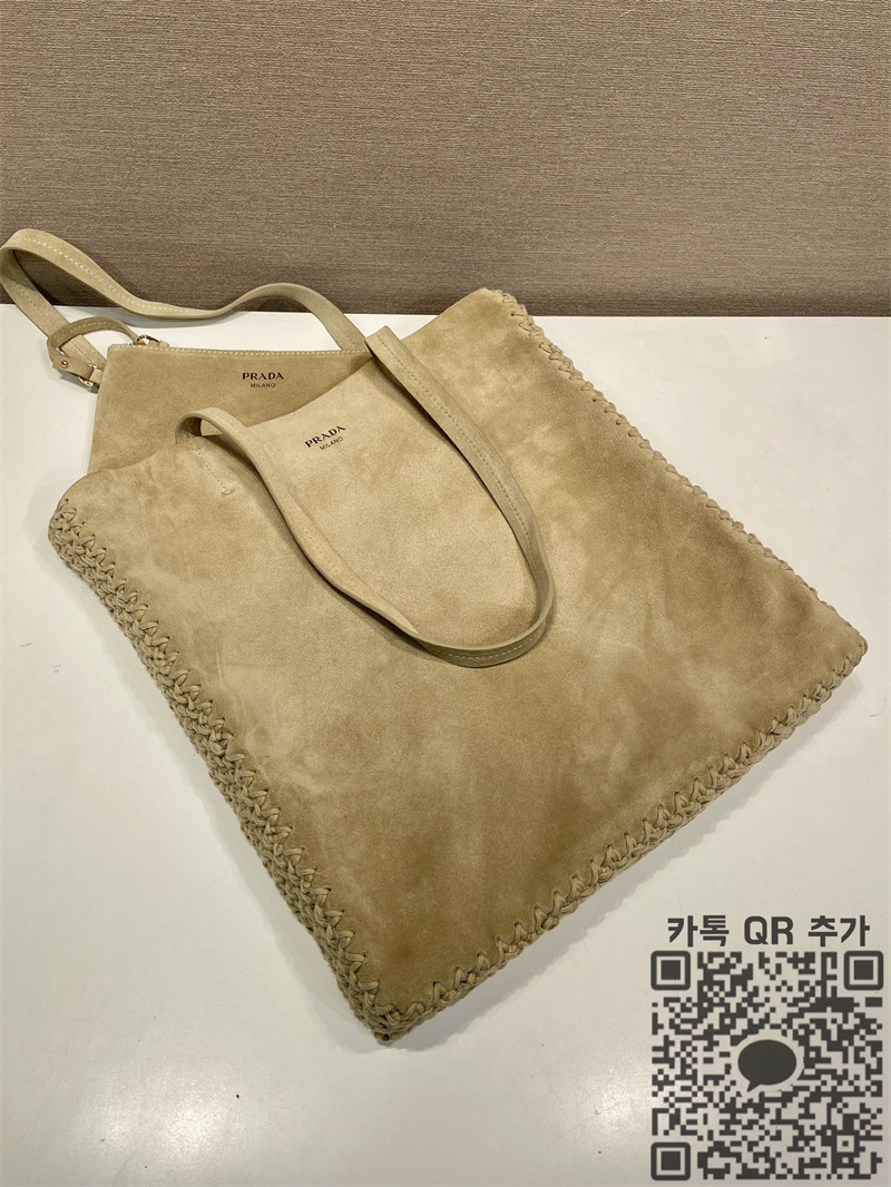 d4fc143e378607a374c28194b8dd984a_1784916531_804.jpg