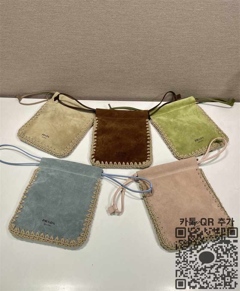 d4fc143e378607a374c28194b8dd984a_1784917235_5029.jpg