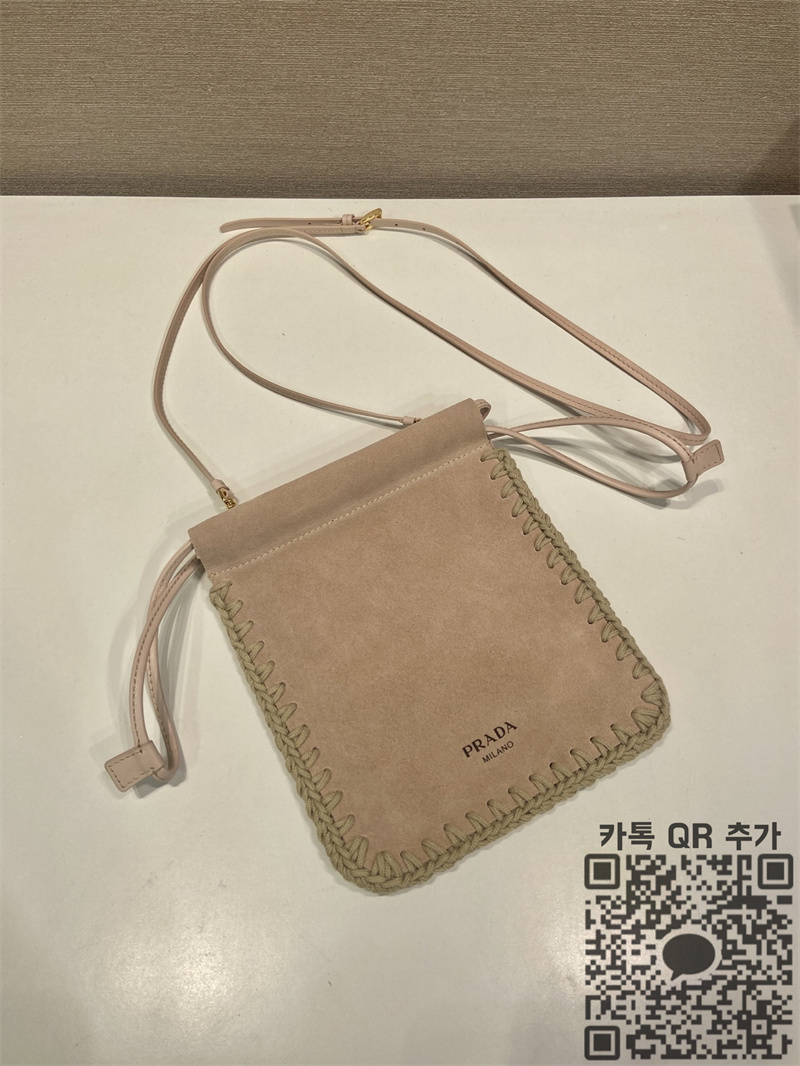 d4fc143e378607a374c28194b8dd984a_1784917236_6064.jpg