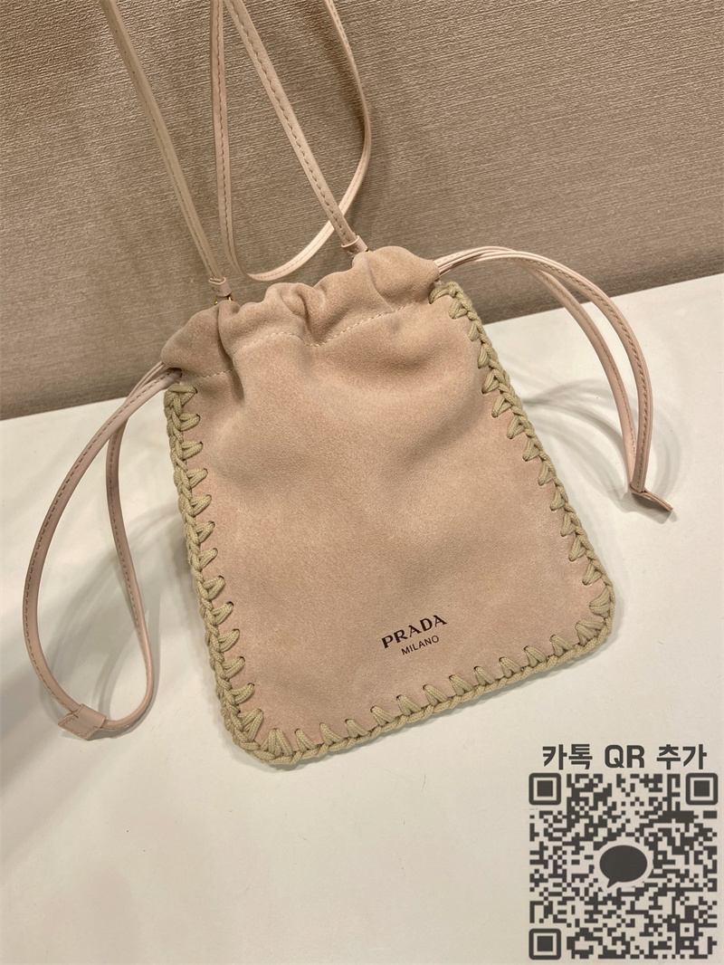 d4fc143e378607a374c28194b8dd984a_1784917237_0496.jpg
