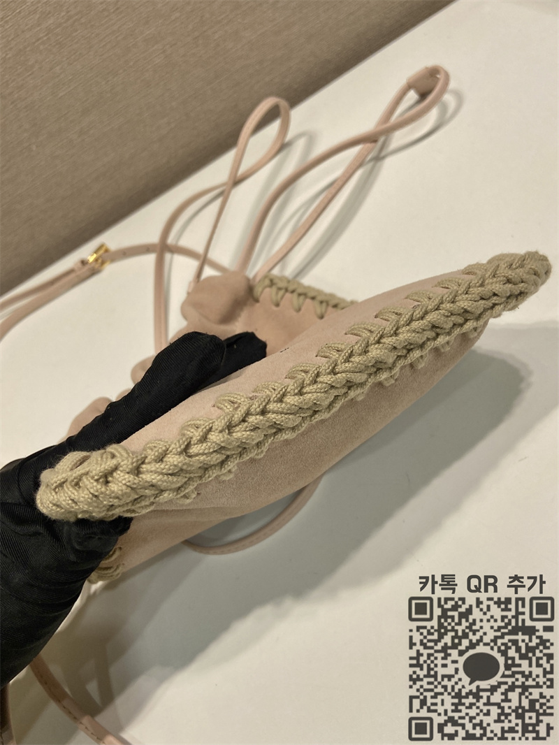 d4fc143e378607a374c28194b8dd984a_1784917237_3658.jpg