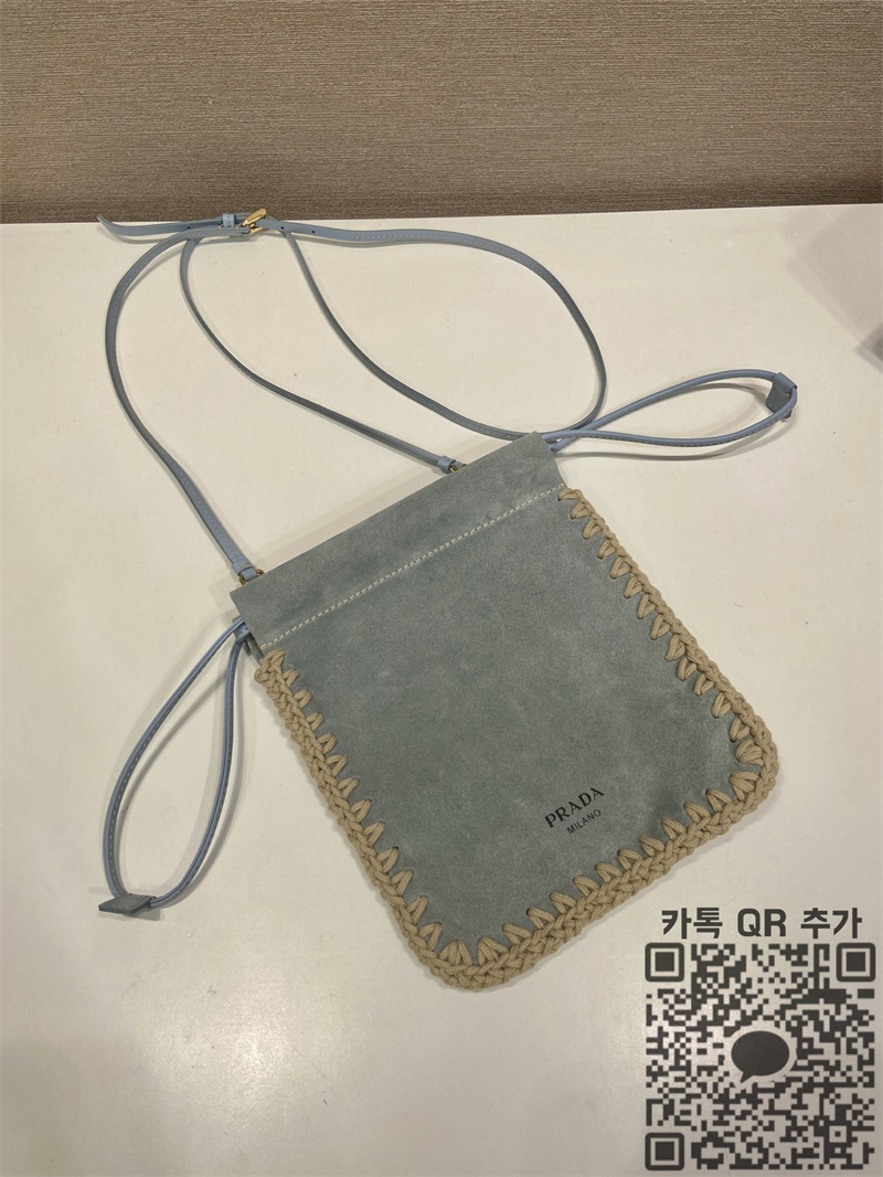 d4fc143e378607a374c28194b8dd984a_1784917378_7043.jpg