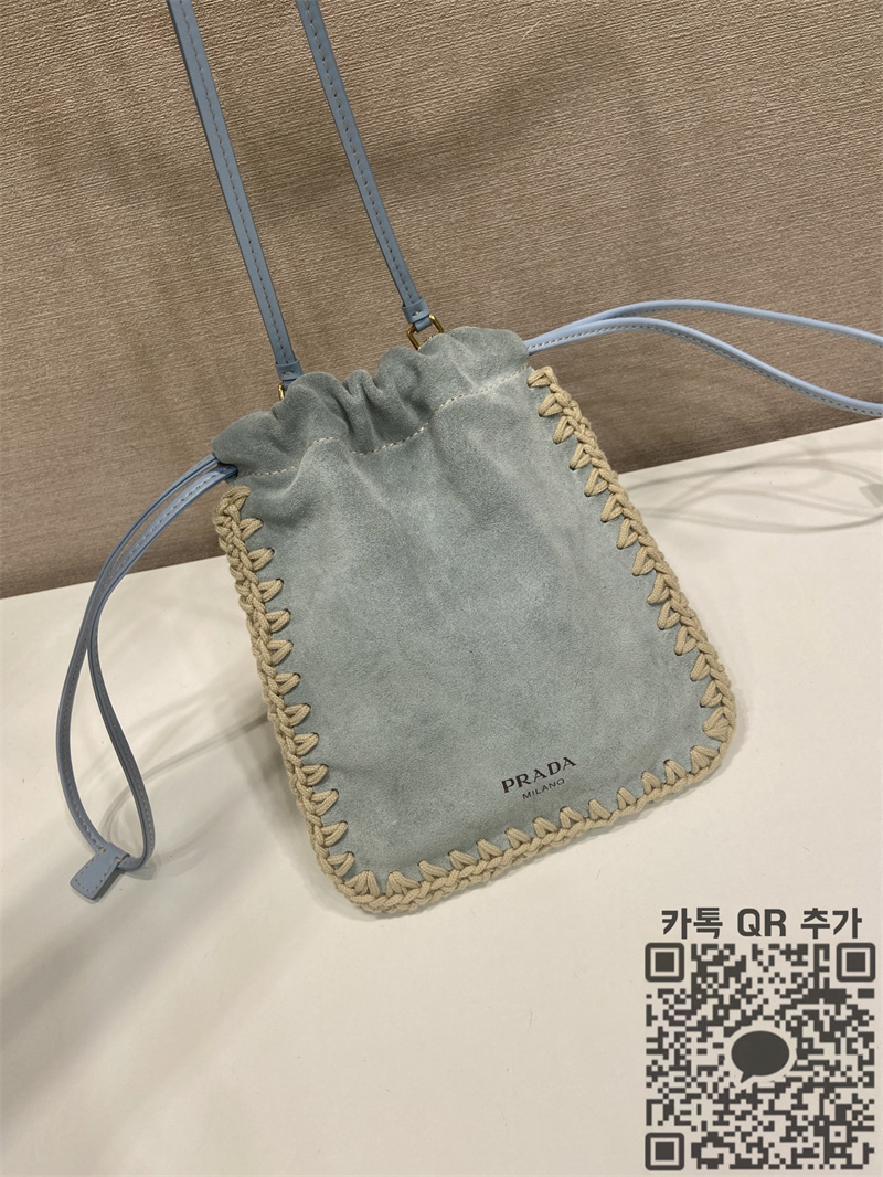 d4fc143e378607a374c28194b8dd984a_1784917378_9728.jpg